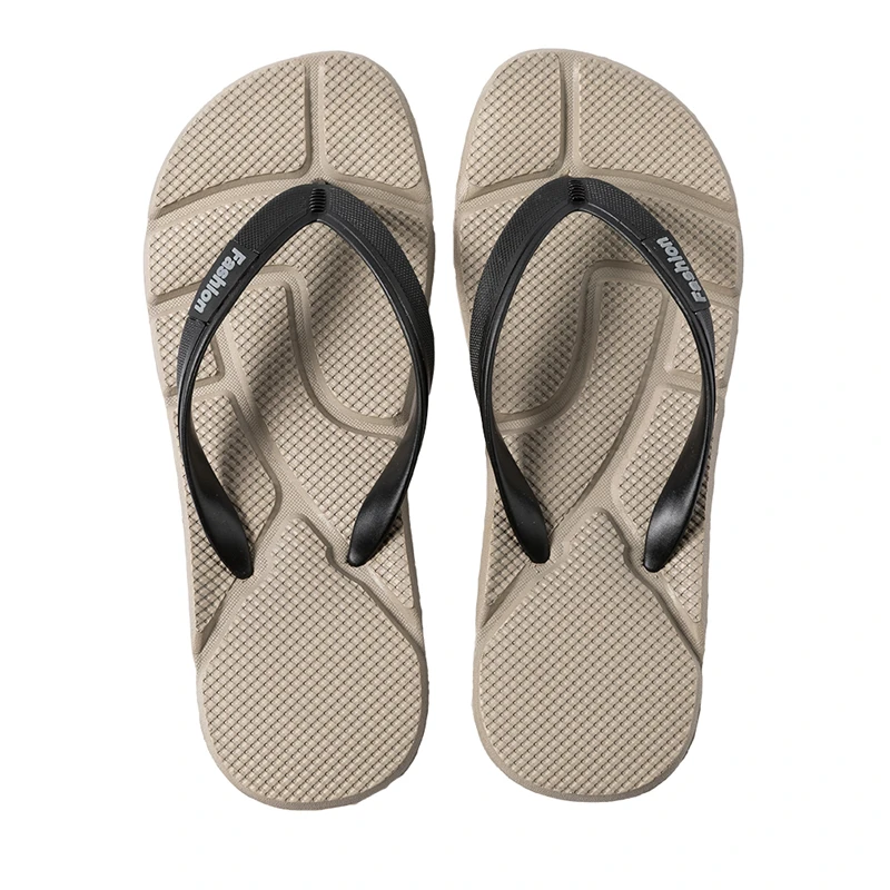 grande taille tongs hommes pantoufles maison pantoufle intérieur maison été tongs chanclas de hombre infradito uomo pinces légères grande taille tongs hommes pantoufles maison pantoufle intérieur maison été tongs chanclas de hombre infradito uomo pinces légères