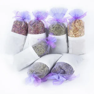 1 paquet de vraies fleurs séchées naturelles, Rose, jasmin, lavande, fleurs sèches, fleurs décoratives rafraîchissantes pour la maison, remplissage de coussins 1 paquet de vraies fleurs séchées naturelles, Rose, jasmin, lavande, fleurs sèches, fleurs décoratives rafraîchissantes pour la maison, remplissage de coussins