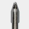 100% original xiaomi mijia gel stylo mi 0.5mm signing stylo premec lisse suisse recharge mikuni japon encre noir meilleur cadeau stylo