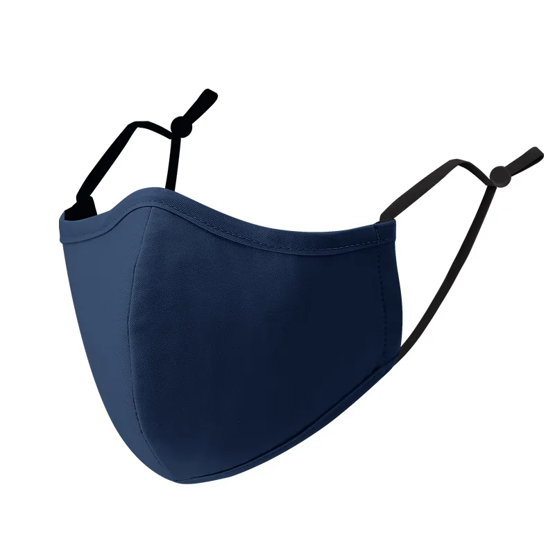 masque buccal réutilisable en coton, couleur unie, rose, noir, anti poussière, unisexe, coupe vent, filtre en tissu lavable masque buccal réutilisable en coton, couleur unie, rose, noir, anti poussière, unisexe, coupe vent, filtre en tissu lavable