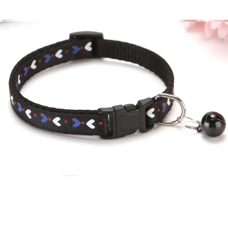 collier japonais sweet lolita pour femme, tour de cou gothique punk pour fille, collier lapin, carillon sexy, noir foncé, cadeau bijoux collier japonais sweet lolita pour femme, tour de cou gothique punk pour fille, collier lapin, carillon sexy, noir foncé, cadeau bijoux