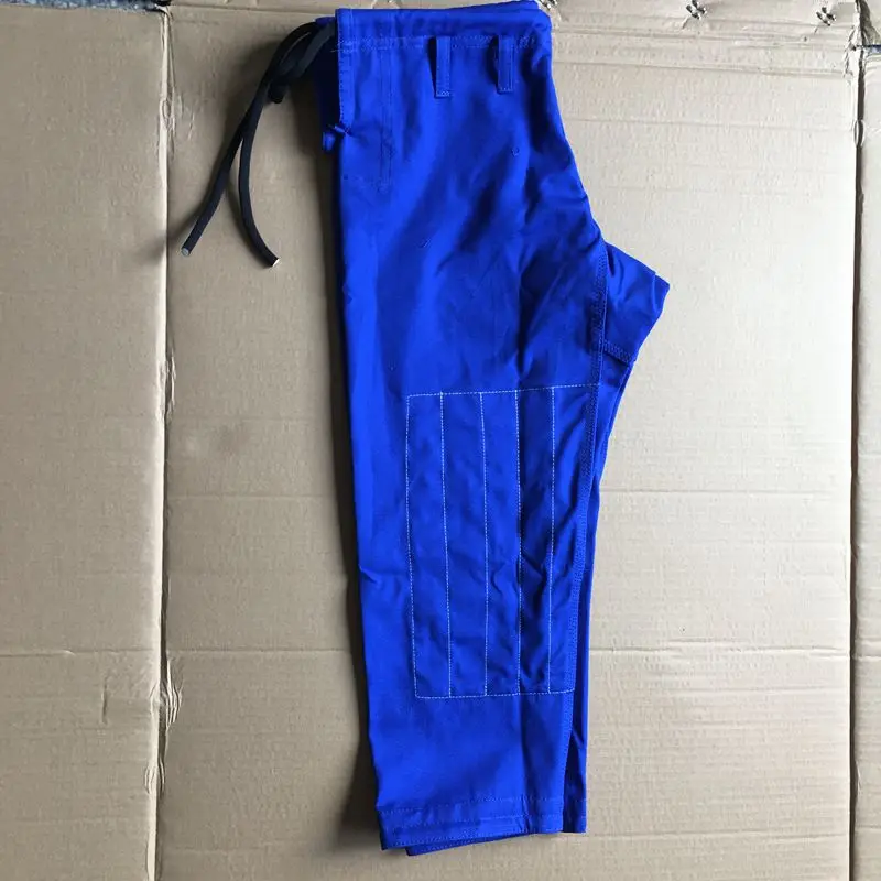herb j kimono gi jiu jitsu brésilien pour homme et femme adulte, sans blet herb j kimono gi jiu jitsu brésilien pour homme et femme adulte, sans blet