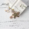 accessoires pour cheveux fille pince à cheveux pinces à fleurs accessoires pour enfants mignons épingle à cheveux