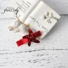 accessoires pour cheveux fille pince à cheveux pinces à fleurs accessoires pour enfants mignons épingle à cheveux