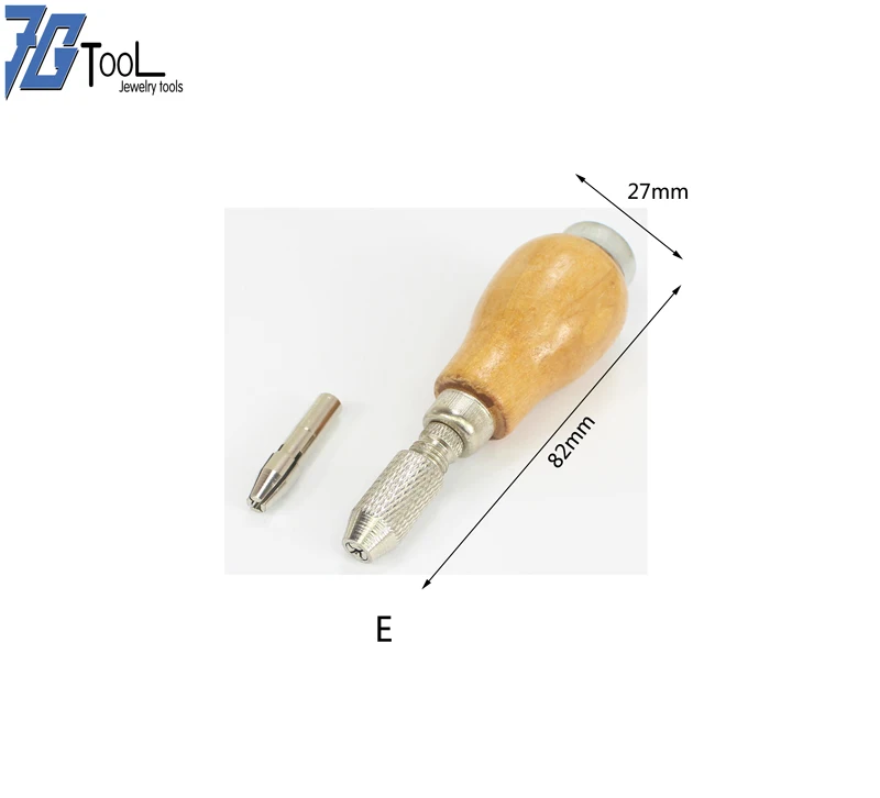 7gtool bois poire forme graver poignée bijoutiers gravure bancs outil 7gtool bois poire forme graver poignée bijoutiers gravure bancs outil