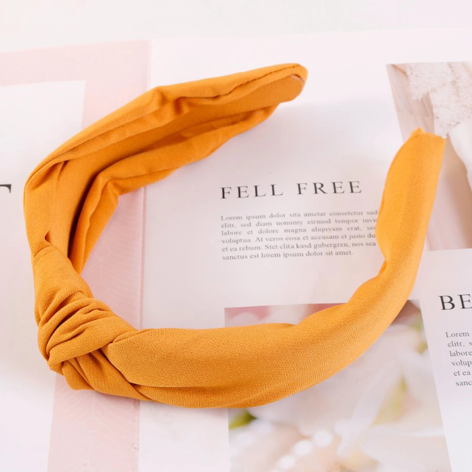 mode femmes bandeau bandeau solide chapeaux classique filles cheveux accessoires bricolage turban bandeau cheveux cerceau mode femmes bandeau bandeau solide chapeaux classique filles cheveux accessoires bricolage turban bandeau cheveux cerceau