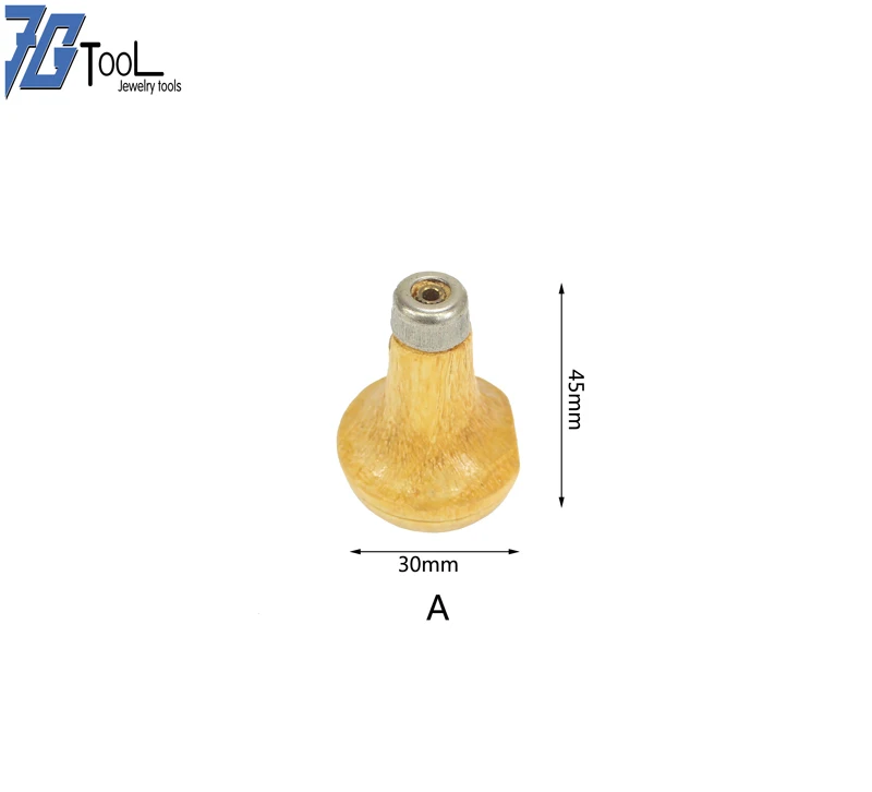 7gtool bois poire forme graver poignée bijoutiers gravure bancs outil 7gtool bois poire forme graver poignée bijoutiers gravure bancs outil