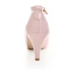 chaussures zapatos mujer tacon pour femmes, escarpins à la mode, talons ultra hauts, plateforme, chaussures de danse, de fête, 01 8, nouvelle collection 2016