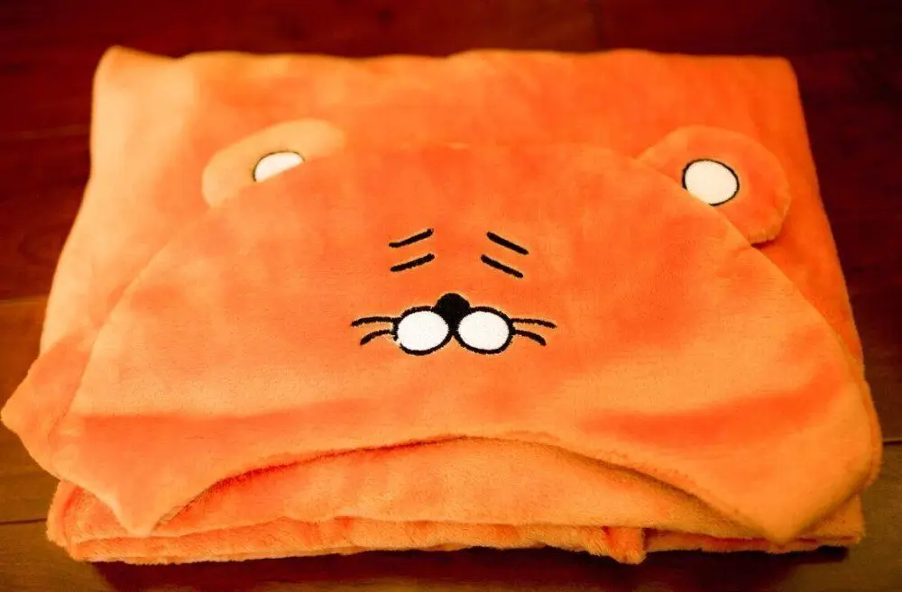 sankaku – tête himouto, offre spéciale! umaru chan – cape à capuche en flanelle, cape de dôme, costume de cosplay, peignoir sankaku – tête himouto, offre spéciale! umaru chan – cape à capuche en flanelle, cape de dôme, costume de cosplay, peignoir