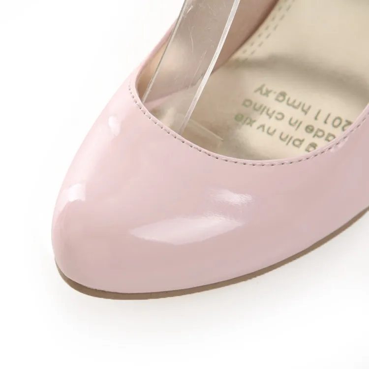 chaussures zapatos mujer tacon pour femmes, escarpins à la mode, talons ultra hauts, plateforme, chaussures de danse, de fête, 01 8, nouvelle collection 2016 chaussures zapatos mujer tacon pour femmes, escarpins à la mode, talons ultra hauts, plateforme, chaussures de danse, de fête, 01 8, nouvelle collection 2016
