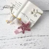 accessoires pour cheveux fille pince à cheveux pinces à fleurs accessoires pour enfants mignons épingle à cheveux