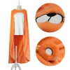 sankaku – tête himouto, offre spéciale! umaru chan – cape à capuche en flanelle, cape de dôme, costume de cosplay, peignoir
