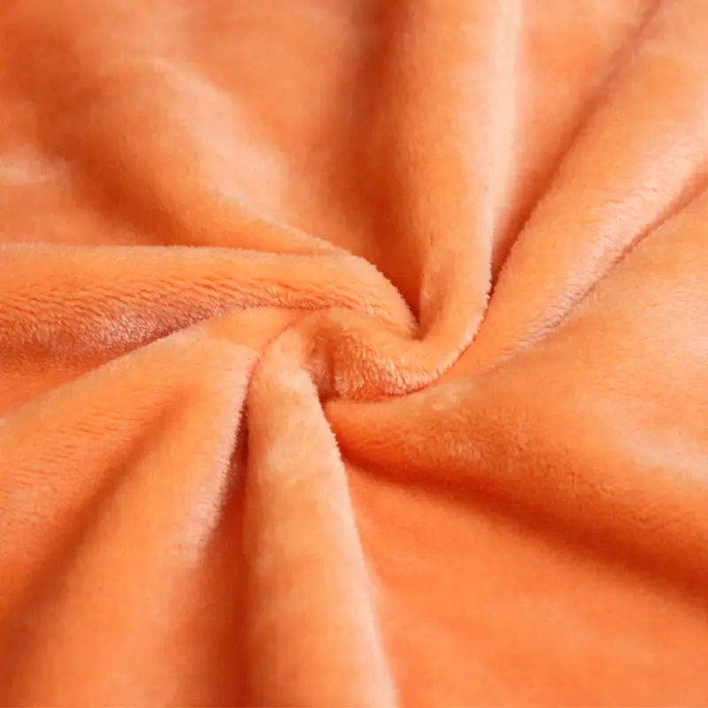 sankaku – tête himouto, offre spéciale! umaru chan – cape à capuche en flanelle, cape de dôme, costume de cosplay, peignoir sankaku – tête himouto, offre spéciale! umaru chan – cape à capuche en flanelle, cape de dôme, costume de cosplay, peignoir