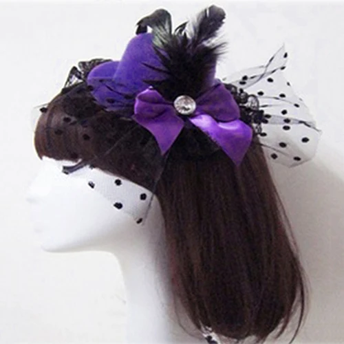 mini chapeau haut de forme en dentelle avec nœud papillon pour femme, coiffe, fleur, élégant, décor de fête, décor de mariage, pince à cheveux, casquette, acheter mini chapeau haut de forme en dentelle avec nœud papillon pour femme, coiffe, fleur, élégant, décor de fête, décor de mariage, pince à cheveux, casquette, acheter