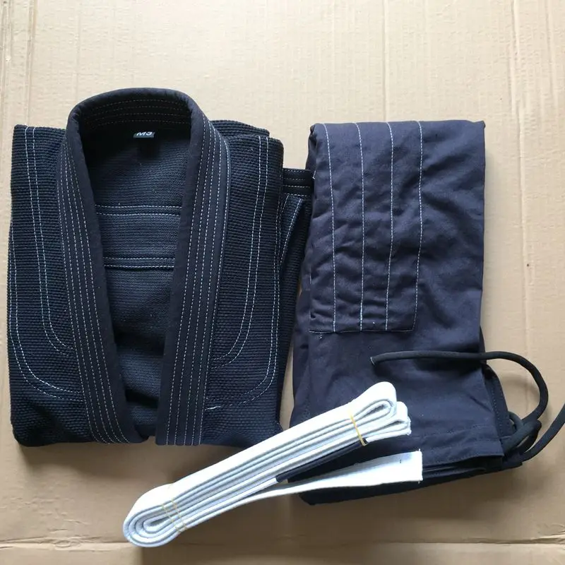 herb j kimono gi jiu jitsu brésilien pour homme et femme adulte, sans blet herb j kimono gi jiu jitsu brésilien pour homme et femme adulte, sans blet