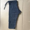 herb j kimono gi jiu jitsu brésilien pour homme et femme adulte, sans blet