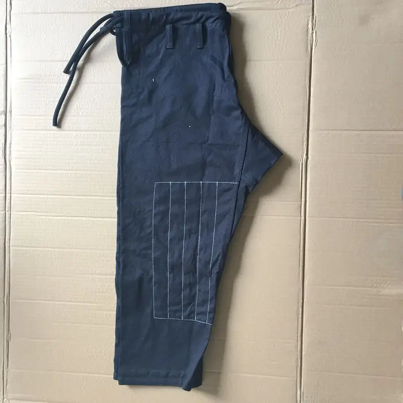 herb j kimono gi jiu jitsu brésilien pour homme et femme adulte, sans blet herb j kimono gi jiu jitsu brésilien pour homme et femme adulte, sans blet