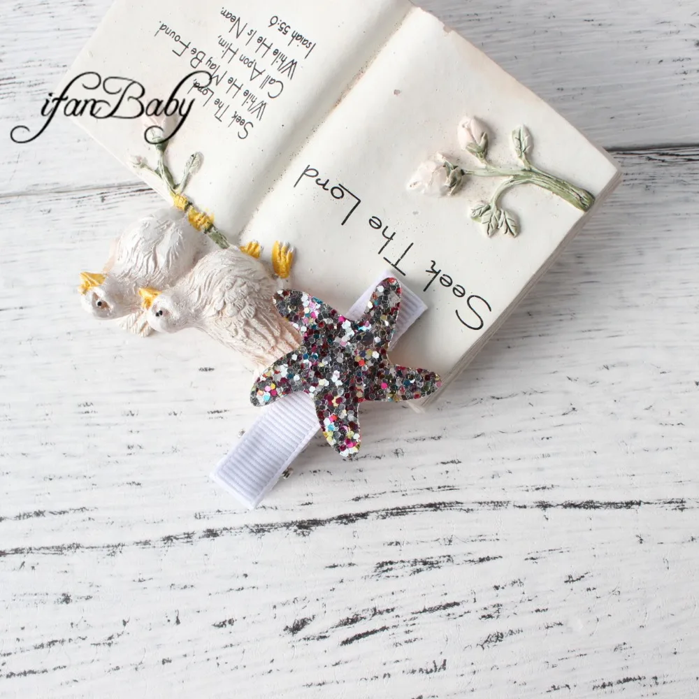 accessoires pour cheveux fille pince à cheveux pinces à fleurs accessoires pour enfants mignons épingle à cheveux accessoires pour cheveux fille pince à cheveux pinces à fleurs accessoires pour enfants mignons épingle à cheveux
