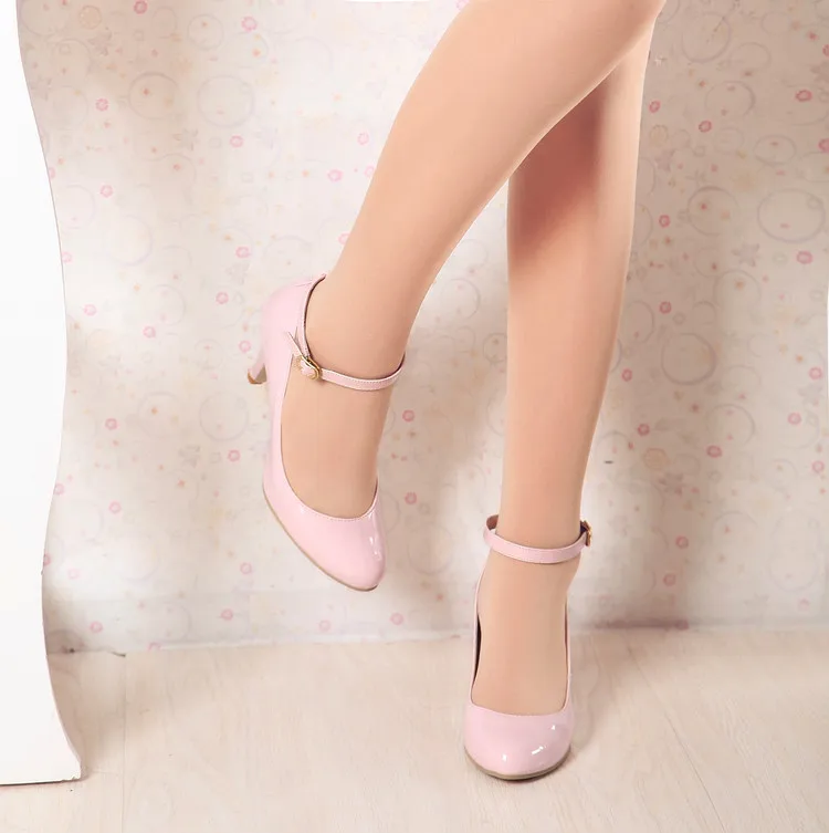 chaussures zapatos mujer tacon pour femmes, escarpins à la mode, talons ultra hauts, plateforme, chaussures de danse, de fête, 01 8, nouvelle collection 2016 chaussures zapatos mujer tacon pour femmes, escarpins à la mode, talons ultra hauts, plateforme, chaussures de danse, de fête, 01 8, nouvelle collection 2016