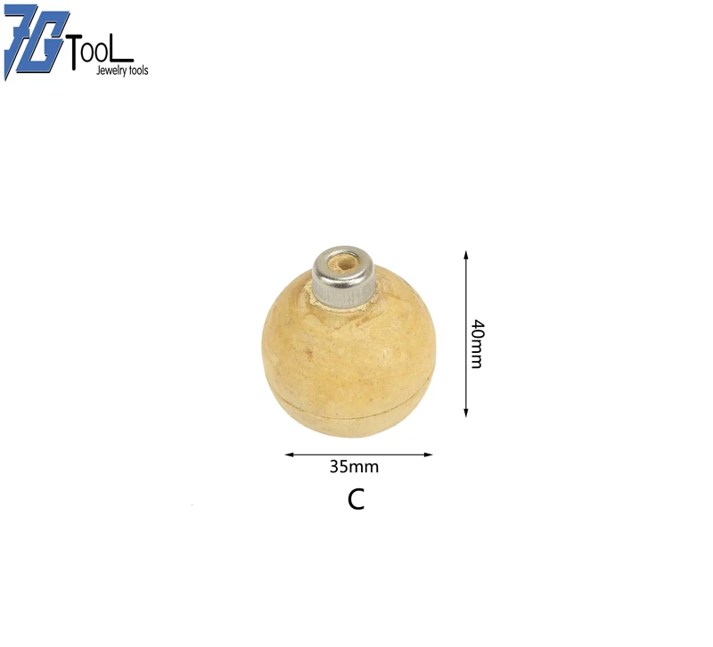 7gtool bois poire forme graver poignée bijoutiers gravure bancs outil 7gtool bois poire forme graver poignée bijoutiers gravure bancs outil