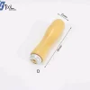 7gtool bois poire forme graver poignée bijoutiers gravure bancs outil