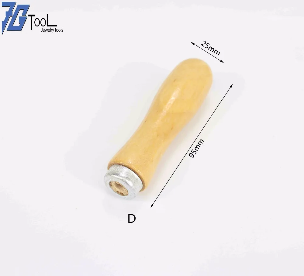 7gtool bois poire forme graver poignée bijoutiers gravure bancs outil 7gtool bois poire forme graver poignée bijoutiers gravure bancs outil