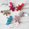 Accessoires pour cheveux fille pince à cheveux pinces à fleurs accessoires pour enfants mignons épingle à cheveux Accessoires pour cheveux fille pince à cheveux pinces à fleurs accessoires pour enfants mignons épingle à cheveux