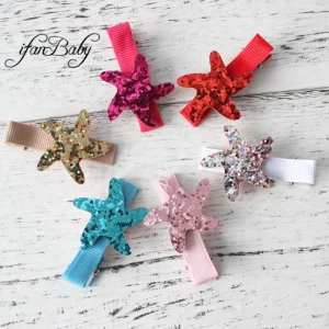 Accessoires pour cheveux fille pince à cheveux pinces à fleurs accessoires pour enfants mignons épingle à cheveux Accessoires pour cheveux fille pince à cheveux pinces à fleurs accessoires pour enfants mignons épingle à cheveux