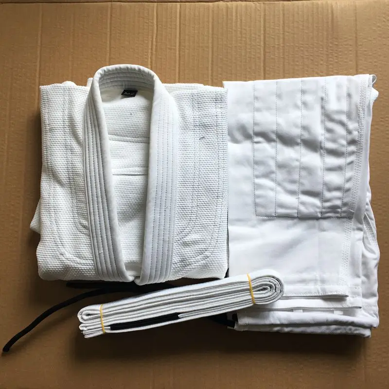 herb j kimono gi jiu jitsu brésilien pour homme et femme adulte, sans blet herb j kimono gi jiu jitsu brésilien pour homme et femme adulte, sans blet