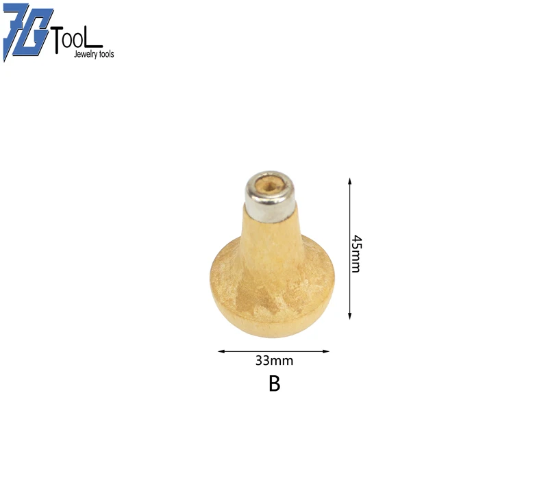 7gtool bois poire forme graver poignée bijoutiers gravure bancs outil 7gtool bois poire forme graver poignée bijoutiers gravure bancs outil