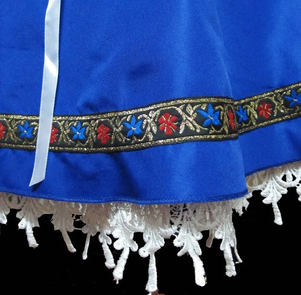 robe sexy bleue pour femme, robe de femme de chambre, costume de serveuse allemande bavaroise, robe de paupières de fille de bière s 3xl robe sexy bleue pour femme, robe de femme de chambre, costume de serveuse allemande bavaroise, robe de paupières de fille de bière s 3xl