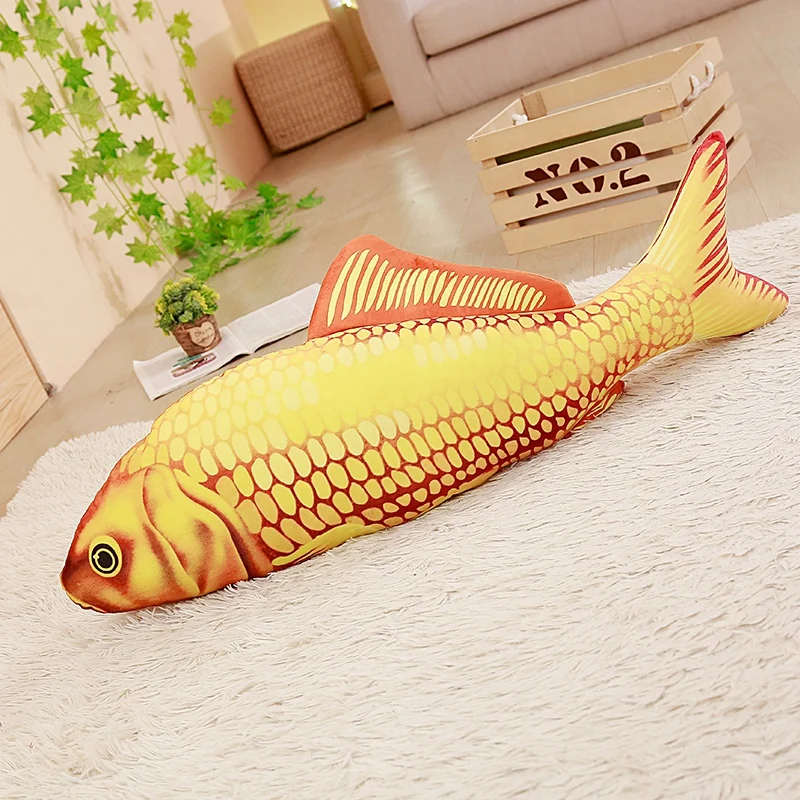 jouet en peluche de simulation de carpe de dessin animé 16/30cm, 1 pièce, mini poupées de poisson koi douces et mignonnes, jouets de doigt kawaii pour enfants, cadeau d'anniversaire jouet en peluche de simulation de carpe de dessin animé 16/30cm, 1 pièce, mini poupées de poisson koi douces et mignonnes, jouets de doigt kawaii pour enfants, cadeau d'anniversaire