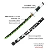 2025 nouveau kimetsu no yaiba original anime katana cosplay démon tueur épée zenitsu kyoujurou tanjiro épées