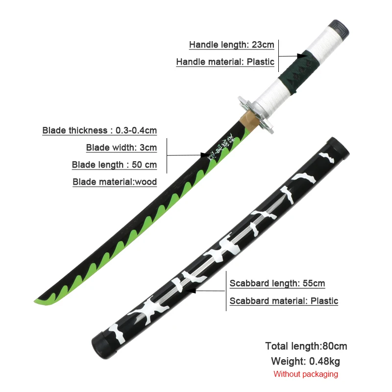 2025 nouveau kimetsu no yaiba original anime katana cosplay démon tueur épée zenitsu kyoujurou tanjiro épées 2025 nouveau kimetsu no yaiba original anime katana cosplay démon tueur épée zenitsu kyoujurou tanjiro épées