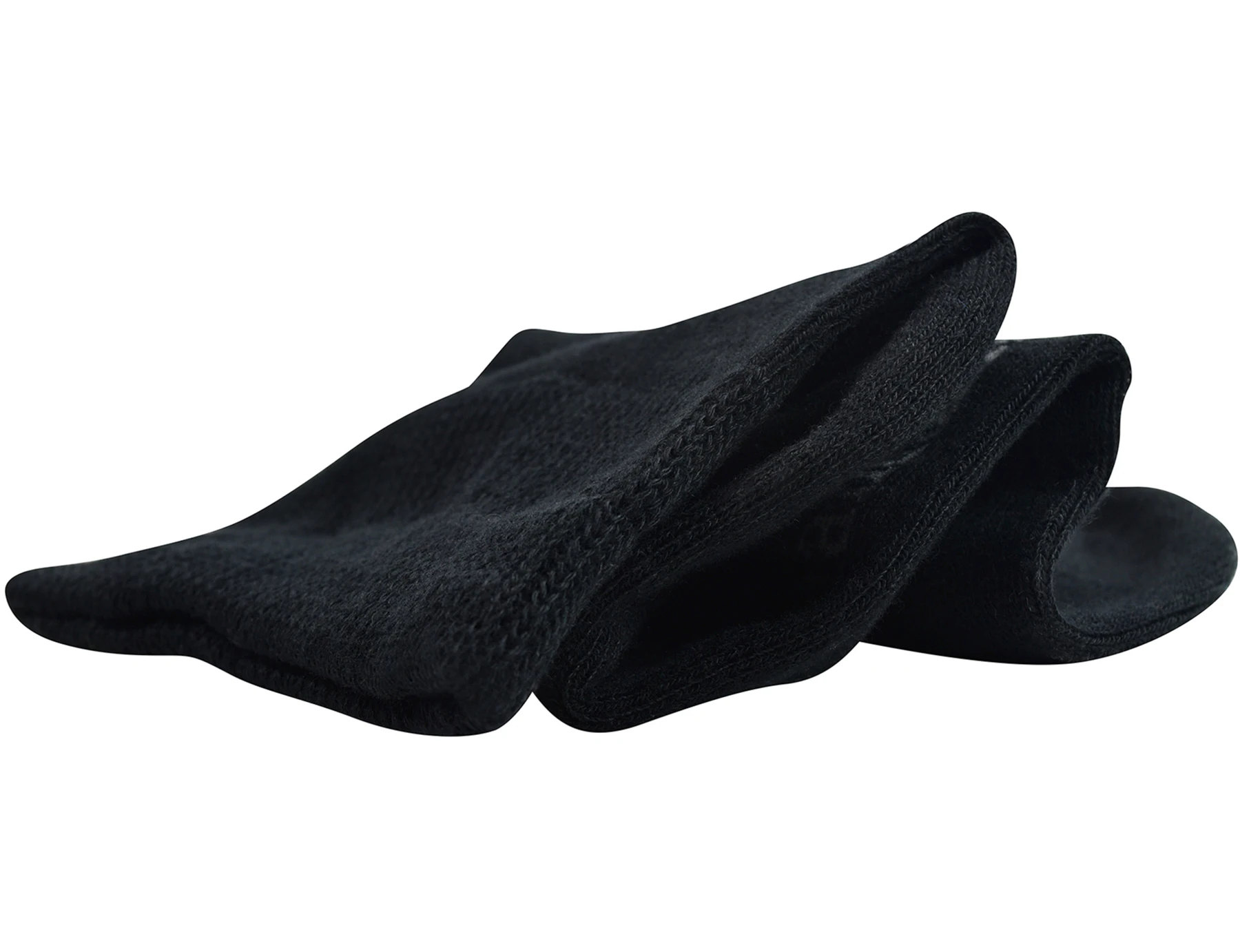 chaussettes pour hommes 5 paires de chaussettes en bambou sans liaison en tricot plat pour diabétiques/habillées avec bout sans couture (grands et grands disponibles) chaussettes pour hommes 5 paires de chaussettes en bambou sans liaison en tricot plat pour diabétiques/habillées avec bout sans couture (grands et grands disponibles)