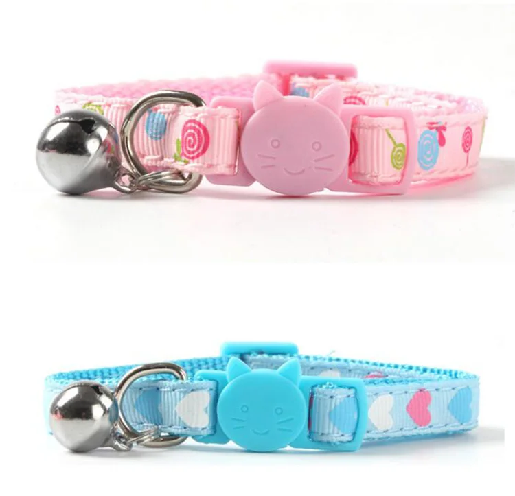 collier japonais sweet lolita pour femme, tour de cou gothique punk pour fille, collier lapin, carillon sexy, noir foncé, cadeau bijoux collier japonais sweet lolita pour femme, tour de cou gothique punk pour fille, collier lapin, carillon sexy, noir foncé, cadeau bijoux
