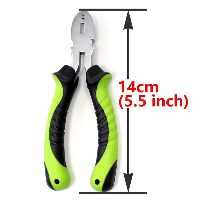 outils de pêche à la carpe, pince à sertir adaptée au crochet rigide en fluorocarbone, plates formes chod, accessoires de fabrication, pince krimps pour carpe outils de pêche à la carpe, pince à sertir adaptée au crochet rigide en fluorocarbone, plates formes chod, accessoires de fabrication, pince krimps pour carpe