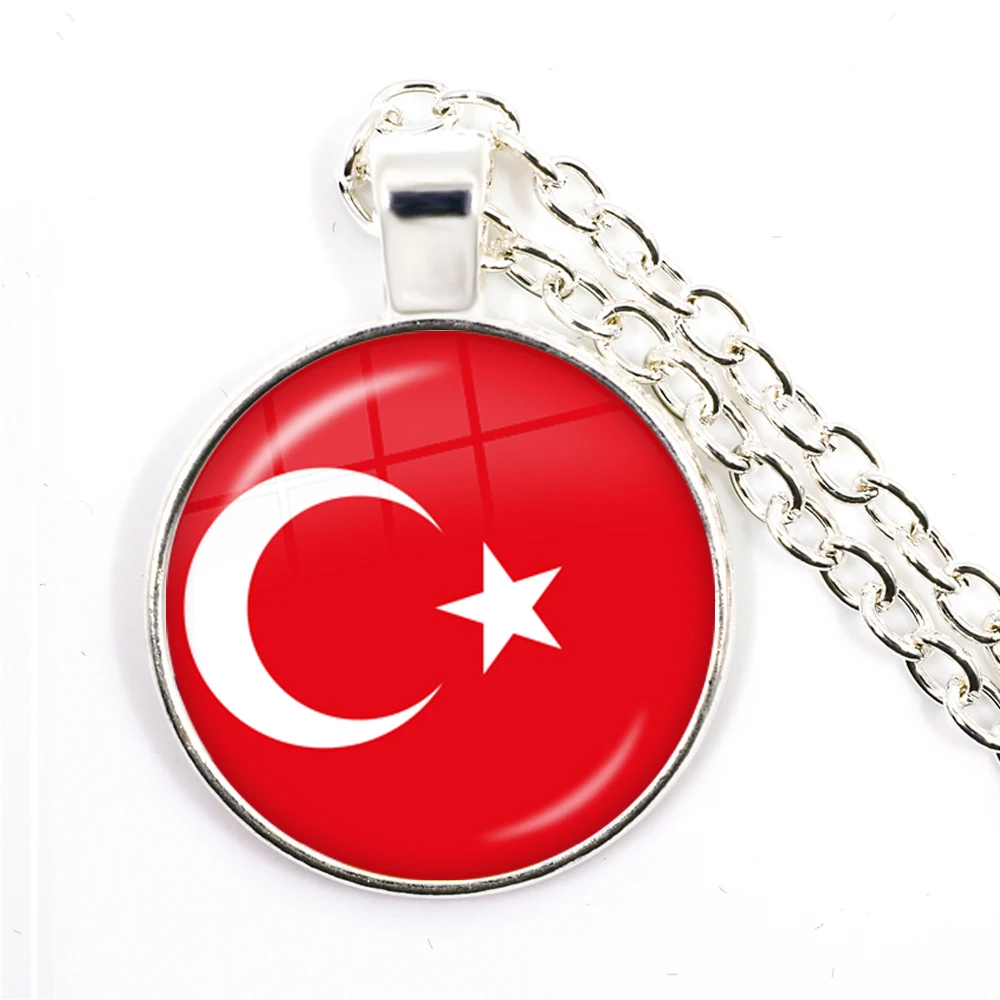 collier national feel pour femmes et filles, corée, serbie, russie, slovénie, argentine, États unis, turquie, espagne, pendentif restica, bijoux collier national feel pour femmes et filles, corée, serbie, russie, slovénie, argentine, États unis, turquie, espagne, pendentif restica, bijoux
