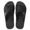 pantoufles d'Été pour la maison, chaussures d'nik, diapositives pour hommes, pantoufles à glissière, dormeuses, hohouse, douche, salle de bain, chambre à coucher, pio
