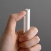 xiaomi mijia – stylo à gel, 9.5mm, super bon, original, à rouleau, recharge suisse, encre japonaise, mikuni, noir, bleu, rouge