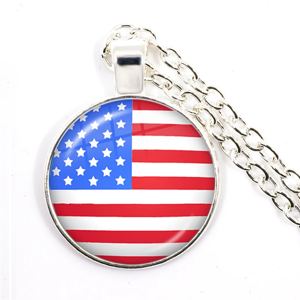 collier national feel pour femmes et filles, corée, serbie, russie, slovénie, argentine, États unis, turquie, espagne, pendentif restica, bijoux collier national feel pour femmes et filles, corée, serbie, russie, slovénie, argentine, États unis, turquie, espagne, pendentif restica, bijoux