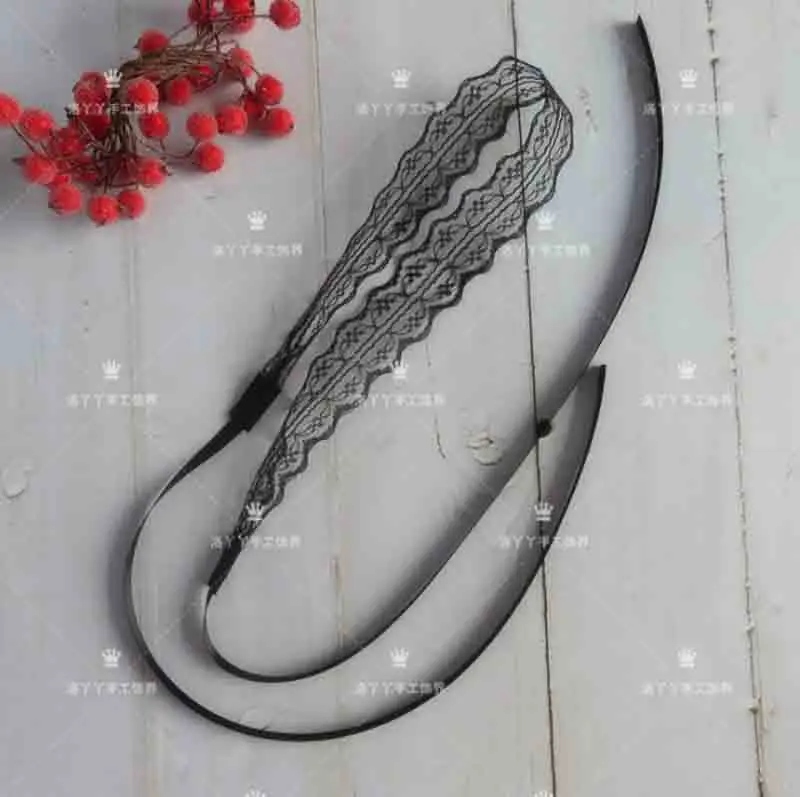 bandeau de sauna hanfu pour hommes et femmes, bandage frontal vintage, coiffure chinoise des prairies, mode bandeau de sauna hanfu pour hommes et femmes, bandage frontal vintage, coiffure chinoise des prairies, mode