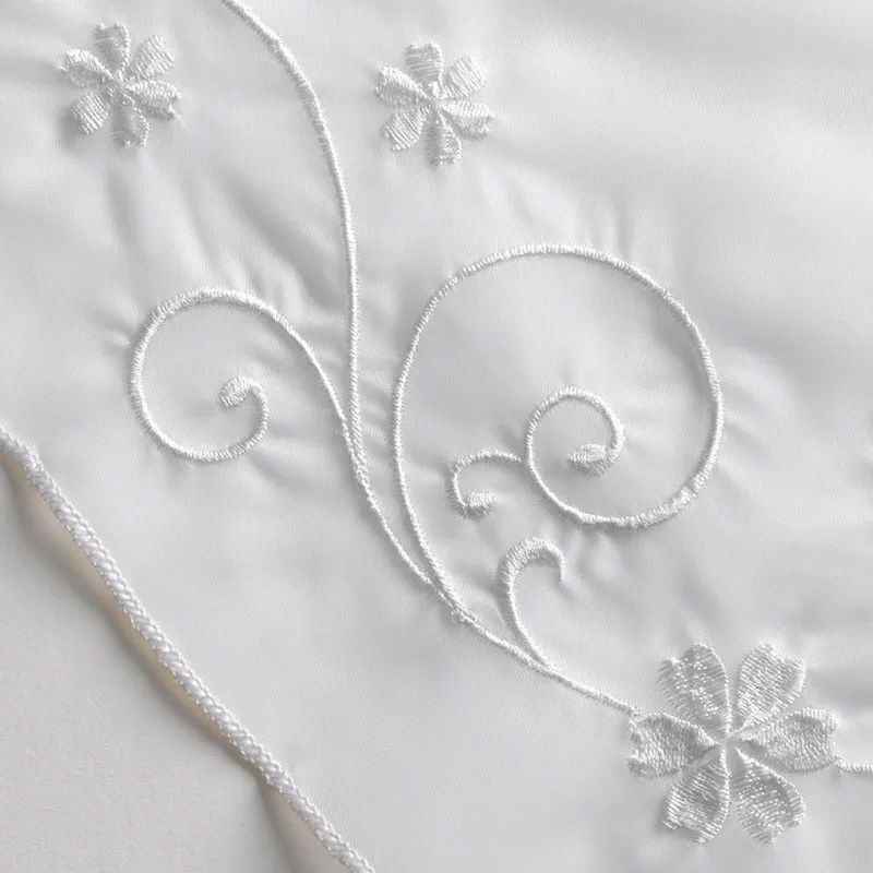 rideau romain brodé à impression florale, rideaux de fenêtre transparents pour cuisine, salon, panneau de criblage en voile avec ceintures en ruban rideau romain brodé à impression florale, rideaux de fenêtre transparents pour cuisine, salon, panneau de criblage en voile avec ceintures en ruban
