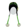 en stock anime cos meurtre dramatique noiz cosplay ensemble de chapeaux dmmd meurtre dramatique noiz casquette tricotée