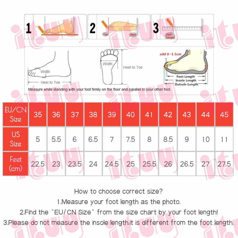 chaussures de cosplay anime japonais pour hommes et femmes, sandales souples en coton noir, bottes pour halloween et fête de noël chaussures de cosplay anime japonais pour hommes et femmes, sandales souples en coton noir, bottes pour halloween et fête de noël