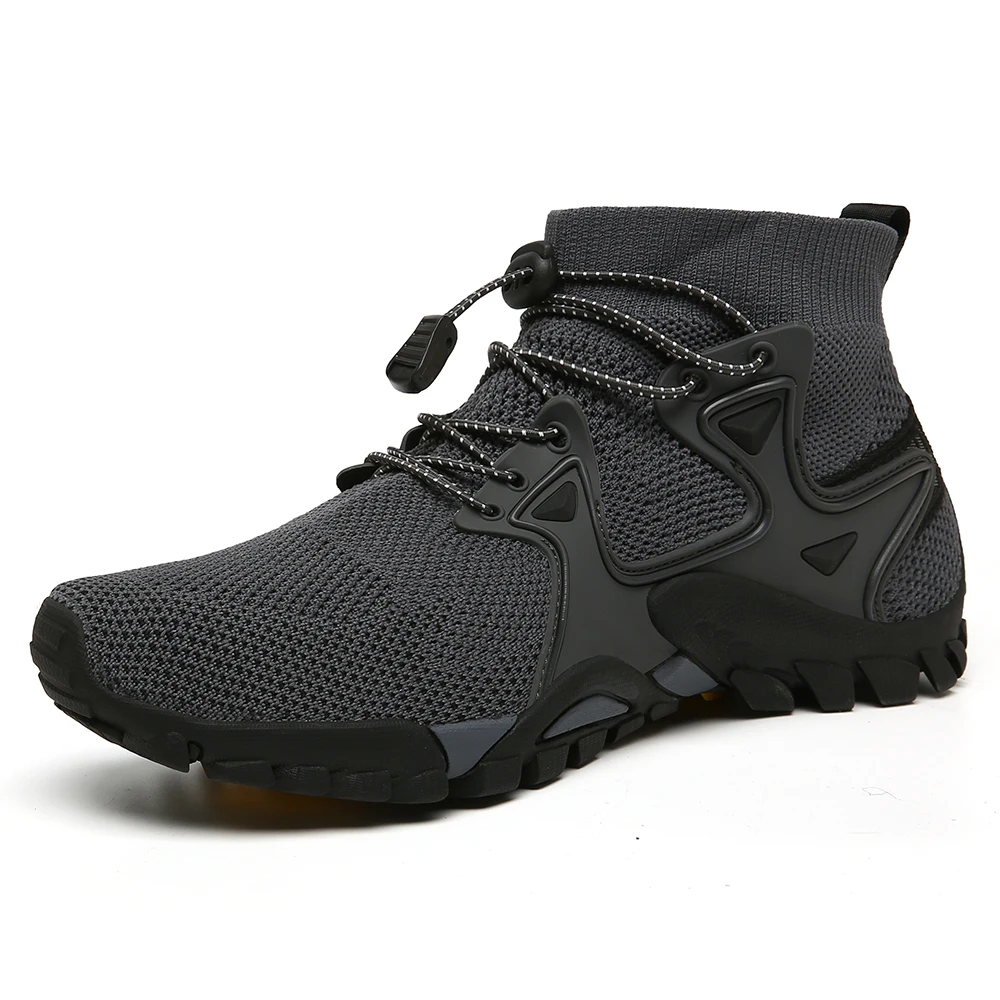 chaussures d'eau coordonnantes pour hommes, nu pieds, plage, chaussures d'eau, pêche en plein air, natation, surf, sports, pataugeoire, baskets, taille 36 47 chaussures d'eau coordonnantes pour hommes, nu pieds, plage, chaussures d'eau, pêche en plein air, natation, surf, sports, pataugeoire, baskets, taille 36 47