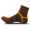 chaussettes de jogging respirantes pour protéger la cheville, chaussettes de sport, tube central, pour hommes et femmes, entraînement, unisexes, nouvelle collection