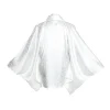 kamado tanjirou brocart cosplay cape kochou shinobu rengoku kyoujurou tomioka giyuu haori yukata décontracté kimono cape