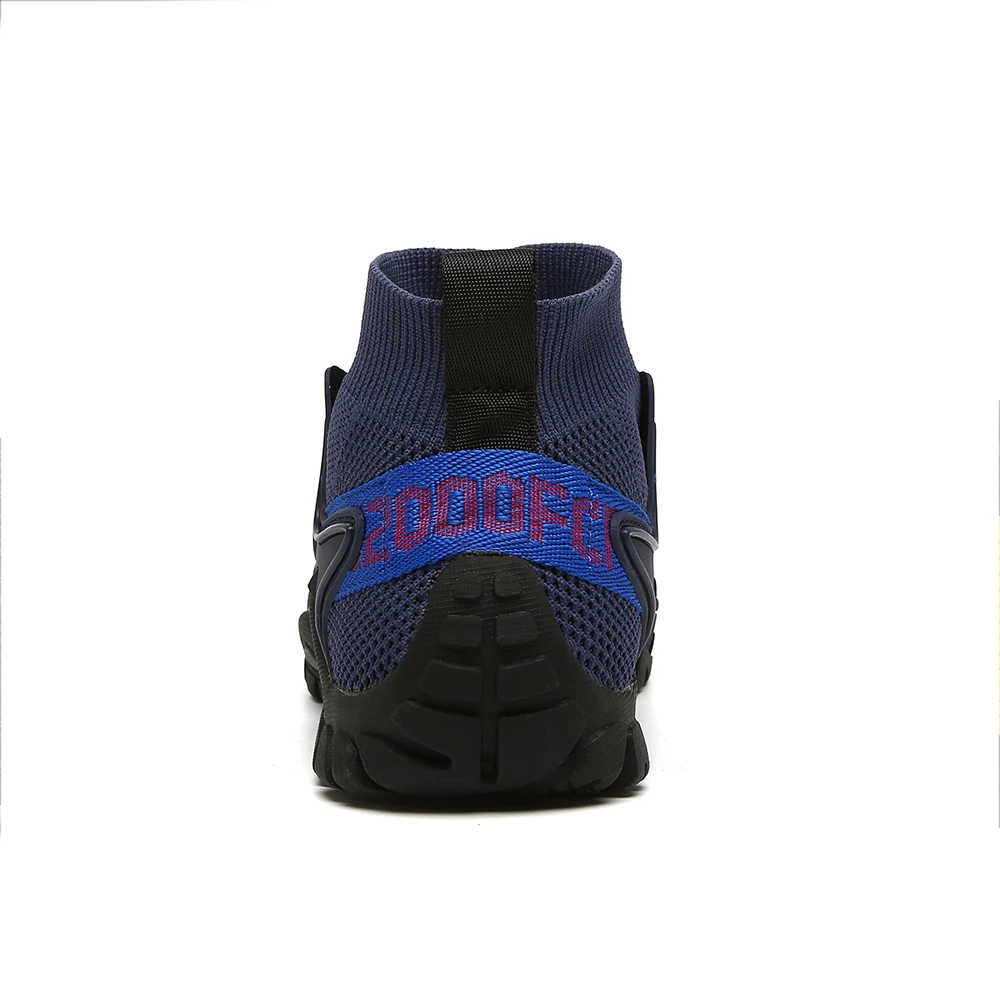 chaussures d'eau coordonnantes pour hommes, nu pieds, plage, chaussures d'eau, pêche en plein air, natation, surf, sports, pataugeoire, baskets, taille 36 47 chaussures d'eau coordonnantes pour hommes, nu pieds, plage, chaussures d'eau, pêche en plein air, natation, surf, sports, pataugeoire, baskets, taille 36 47