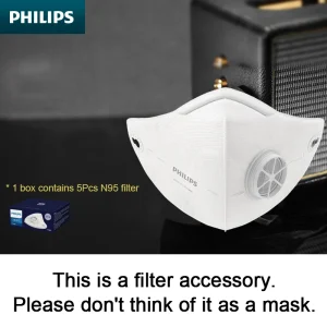 Accessoires, filtre de masque électrique Philips Acm066, une boîte de 5 pièces S’il n’y a pas de masque électrique, veuillez ne pas commander. Accessoires, filtre de masque électrique Philips Acm066, une boîte de 5 pièces S’il n’y a pas de masque électrique, veuillez ne pas commander.